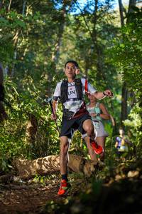 BIB: 1047
                            <button type="button" onclick="openModal(19230492)" class="btn btn-primary btn-sm float-right btn-popup" data-toggle="modal" data-target=".modal-high-quality">
                        <i class="fas fa-shopping-cart"></i> Add to Cart
                    </button>
                                            <button type="button" onclick="isThisMe(19230492, true)" class="btn btn-success btn-sm float-right btn-popup btn-isme hidden" data-toggle="tooltip" data-placement="bottom" title="นี่คือรูปของคุณใช่ไหม คลิกที่นี่เพื่อเอาเข้าอัลบั้ม">
                        <i class="fas fa-plus"></i> Add to album
                    </button>
                    <button type="button" onclick="isThisMe(19230492, false)" class="btn btn-warning btn-sm float-right btn-popup btn-isnotme hidden">
                        <i class="fas fa-ban"></i> Remove from album
                    </button>